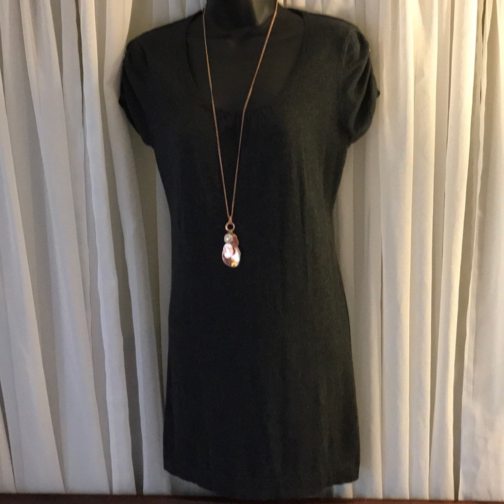 Gently loved dress